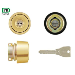 ~Y^j MIWA֗pV_[ MCY-237