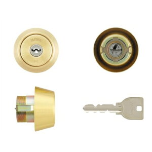 ~Y^j MIWA֗pV_[ MCY-238