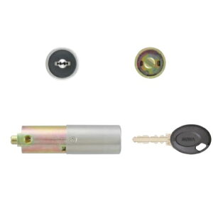 ~Y^j MIWA֗pV_[ MCY-239