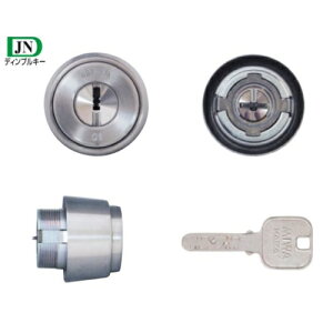 ~Y^j MIWA֗pV_[ MCY-240