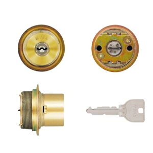 ~Y^j MIWA֗pV_[ MCY-241