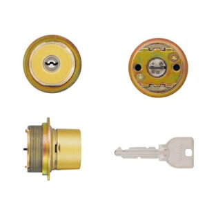 ~Y^j MIWA֗pV_[ MCY-242