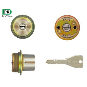 ~Y^j MIWA֗pV_[ MCY-243