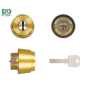 ~Y^j MIWA֗pV_[ MCY-244