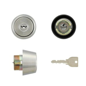 ~Y^j MIWA֗pV_[ MCY-247