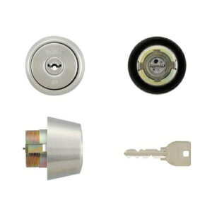 ~Y^j MIWA֗pV_[ MCY-248