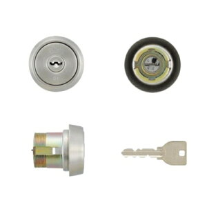 ~Y^j MIWA֗pV_[ MCY-250