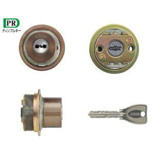 ~Y^j MIWA֗pV_[ MCY-251