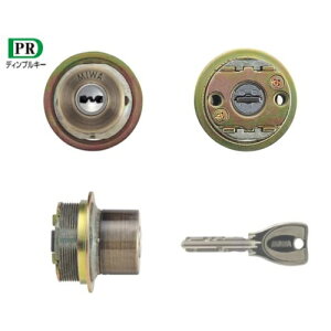 ~Y^j MIWA֗pV_[ MCY-252