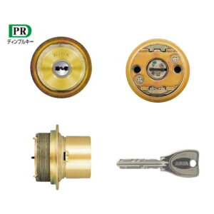 ~Y^j MIWA֗pV_[ MCY-253