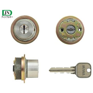 ~Y^j MIWA֗pV_[ MCY-254