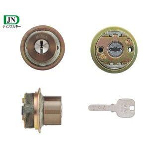 ~Y^j MIWA֗pV_[ MCY-255