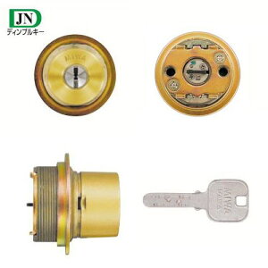 ~Y^j MIWA֗pV_[ MCY-257