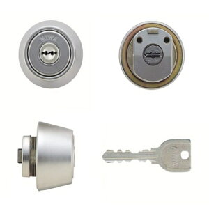 ~Y^j MIWA֗pV_[ MCY-258