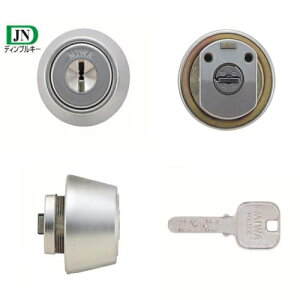 ~Y^j MIWA֗pV_[ MCY-259