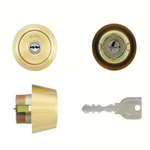 ~Y^j MIWA֗pV_[ MCY-260