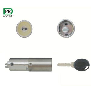 ~Y^j MIWA֗pV_[ MCY-261