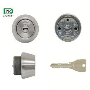 ~Y^j MIWA֗pV_[ MCY-262