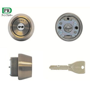 ~Y^j MIWA֗pV_[ MCY-263