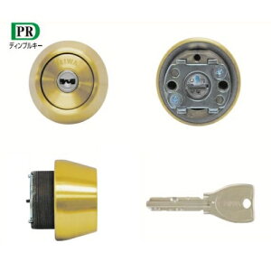 ~Y^j MIWA֗pV_[ MCY-264