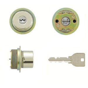 ~Y^j MIWA֗pV_[ MCY-401