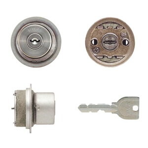 ~Y^j MIWA֗pV_[ MCY-402