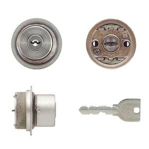 ~Y^j MIWA֗pV_[ MCY-403