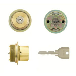 ~Y^j MIWA֗pV_[ MCY-404