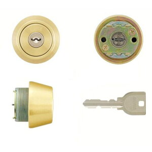 ~Y^j MIWA֗pV_[ MCY-405