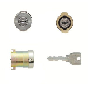 ~Y^j MIWA֗pV_[ MCY-406