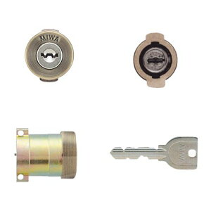 ~Y^j MIWA֗pV_[ MCY-407