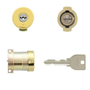 ~Y^j MIWA֗pV_[ MCY-408