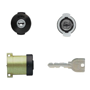 ~Y^j MIWA֗pV_[ MCY-409