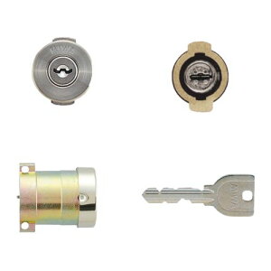 ~Y^j MIWA֗pV_[ MCY-410