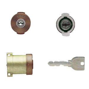 ~Y^j MIWA֗pV_[ MCY-411