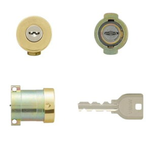 ~Y^j MIWA֗pV_[ MCY-412