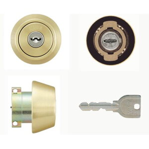 ~Y^j MIWA֗pV_[ MCY-413