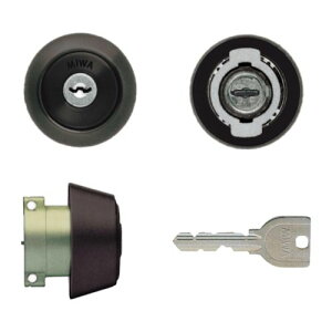 ~Y^j MIWA֗pV_[ MCY-414