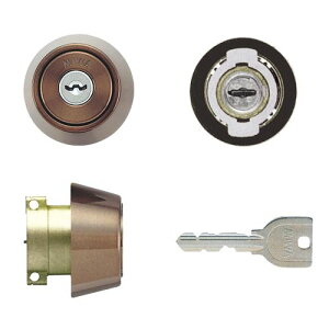 ~Y^j MIWA֗pV_[ MCY-415