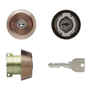 ~Y^j MIWA֗pV_[ MCY-416