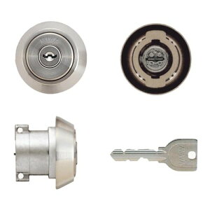 ~Y^j MIWA֗pV_[ MCY-417