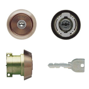 ~Y^j MIWA֗pV_[ MCY-418