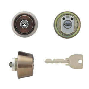 ~Y^j MIWA֗pV_[ MCY-419