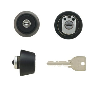 ~Y^j MIWA֗pV_[ MCY-420