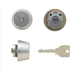 ~Y^j MIWA֗pV_[ MCY-421