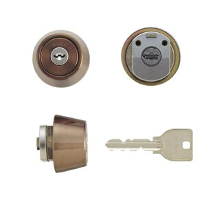 ~Y^j MIWA֗pV_[ MCY-422