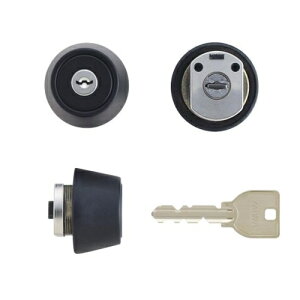 ~Y^j MIWA֗pV_[ MCY-423