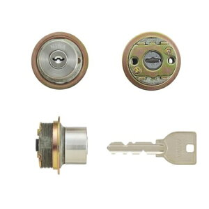 ~Y^j MIWA֗pV_[ MCY-424