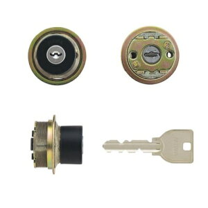 ~Y^j MIWA֗pV_[ MCY-425