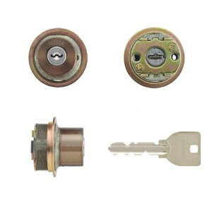 ~Y^j MIWA֗pV_[ MCY-426